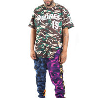 Joyner Lucas