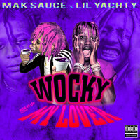 Mak Sauce