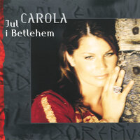 Himlen i min famn - Carola