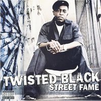 Throw It Up - Twisted Black, Yo Gotti, Chyna Whyte
