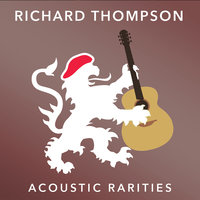 Alexander Graham Bell - Richard Thompson