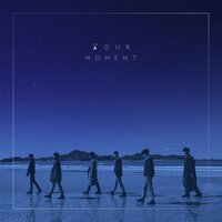 Climax - BTOB