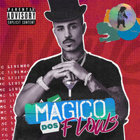 Vida Útil - MC Livinho