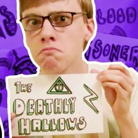 Jon Cozart