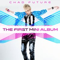 Where It's At - Chad Future