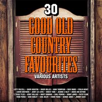 Seven Lonely Days - Dave Dudley