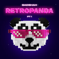 Tabahi - Badshah
