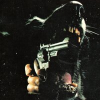Prurient