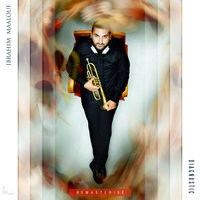 Douce - Ibrahim Maalouf, Oxmo Puccino