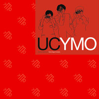 Insomnia - Yellow Magic Orchestra