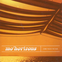 Foto Viva - Mo' Horizons