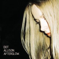 Colour Me - Dot Allison