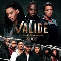 Briller - Laeti, Alonzo