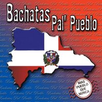 Porque Te Amo - Anthony Santos