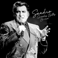 Querida - Sandro