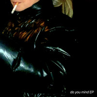 Summin’ you up - Sassy 009