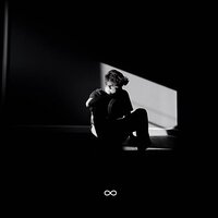 MEANT TO BE - Roadtrip