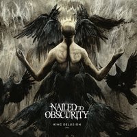 Nailed To Obscurity