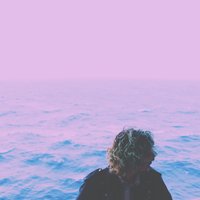 Like a Child - Isla Vista Worship
