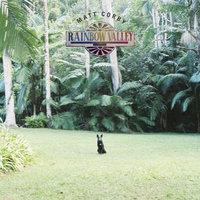 Miracle Love - Matt Corby