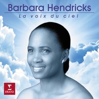 When the Saints go Marchin' in - Barbara Hendricks, Arne Wilhelmsson, Orphei Drängar