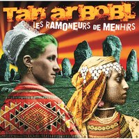 Hir ew geniñ - Les Ramoneurs De Menhirs