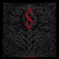 Core - Ufomammut