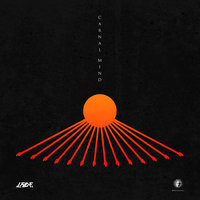 Don't Look Back - L-Side, Darrison