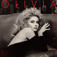 Moth To A Flame - Olivia Newton-John