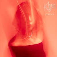 Light In - Anna Kova