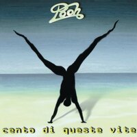 Io ti vorrei di più - Pooh