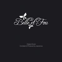 That Night - Jazzanova, Clara Hill