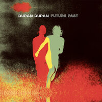 LAUGHING BOY - Duran Duran