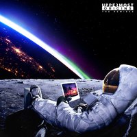 Alive - Uppermost