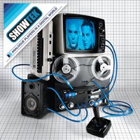 Laa-Di-Fucking-Daa - Showtek