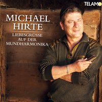 Can't Help Falling in Love - Michael Hirte