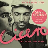 Roger Cicero