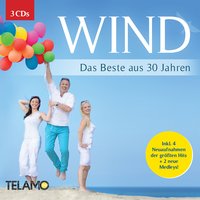 Jeder hat ein Recht auf Liebe - Wind