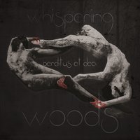 Original Sin - Whispering Woods