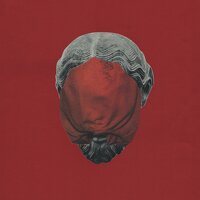 Hit the Floor - Soft Kill