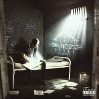Jailhouse - Squeeks