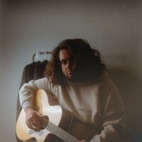 wish u felt the way i do - Finding Hope