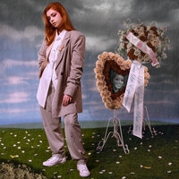 Peachy Keen - L Devine