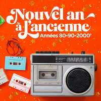 Move Ya Body - Nina Sky
