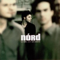 Le ciel est la limite - NORD