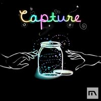 Capture - Kazukii, Slyleaf