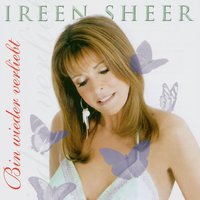 Feuer - Ireen Sheer