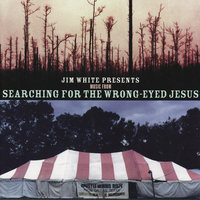 Wayfaring Stranger - David Eugene Edwards