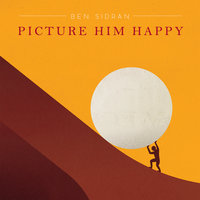 Thank God for the F Train - Ben Sidran