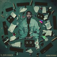 Highs and Lows - K-Drama